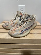 Adidas yeezy boost for sale  Meridian
