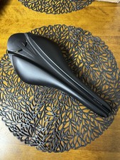 Fizik arione versus for sale  LONDON