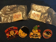 walmart pins for sale walmart pins for sale Hanover