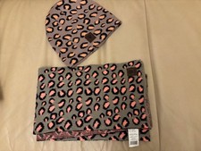 Molo wool blend for sale  LONDON