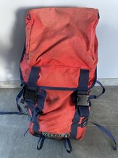Sac montagne vintage d'occasion  Annecy