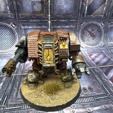 Warhammer 30k 40k for sale  Union