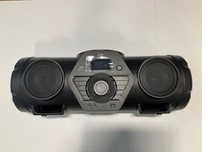 Jvc nb300dab radiorekorder gebraucht kaufen  Langenhagen