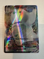 vmax galar flampivian pokemon gebraucht kaufen vmax galar flampivian pokemon gebraucht kaufen Warendorf