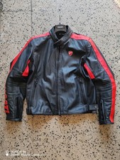 giacca pelle ducati usato giacca pelle ducati usato Crotone