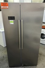 Hotpoint frost free for sale  COVENTRY