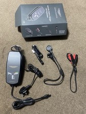 New unused genuine for sale  BOURNEMOUTH