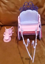 2006 pink purple for sale  Ludington