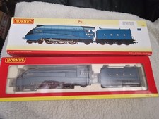 Hornby r2339 gauge for sale  PONTEFRACT