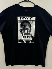 Agnès homme shirt for sale  Brooklyn