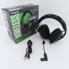 Rig wireless 600 for sale  Cincinnati