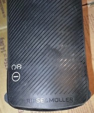 riese muller gebraucht kaufen riese muller gebraucht kaufen Schwerin