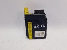 Steuergerät audi 8p0953549 gebraucht kaufen  Bottrop