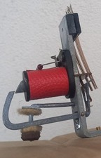 strumenti musicali organo usato  Italia