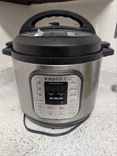 Instant pot duo for sale  Phoenix