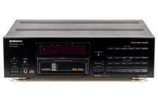 Pioneer m901 player gebraucht kaufen  Moosburg a.d.Isar