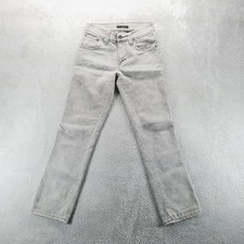 Nudie jeans mens for sale  Saint Charles