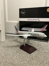 Gemini jets american for sale  BROMLEY