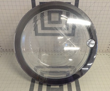 Electrolux washer door for sale  Las Vegas