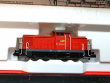 V60 bls carco gebraucht kaufen  Halle