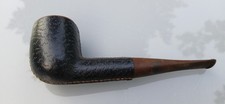Vintage hilson pfeife gebraucht kaufen  Neumünster
