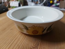 Vintage wedgwood etruria for sale  WESTON-SUPER-MARE