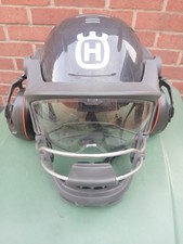 Husqvarna smart guard for sale  NORWICH