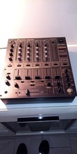 Gebrauchter pioneer djm gebraucht kaufen  Kyritz