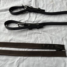 Zilco pony size for sale Zilco pony size for sale  LINCOLN