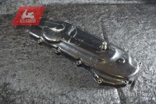 Variodeckel riginal minarelli gebraucht kaufen  Heinsberg