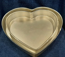Set large wilton for sale  Randolph