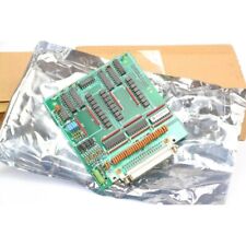Marposs board 6316324100 d'occasion  Marolles-en-Hurepoix