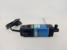 Ika labortechnik ultra for sale  CAERPHILLY