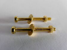 Spare set brass d'occasion  Expédié en Belgium