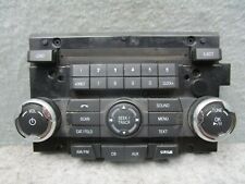 2010 ford fusion for sale  Tarpon Springs