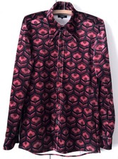 Phix england clothing for sale  DONCASTER