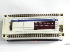 Telemecanique tsx1724012 steue gebraucht kaufen  Rottenburg am Neckar
