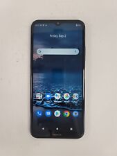 Nokia g100 32gb for sale  Oklahoma City