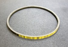 Gates schmal keilriemen gebraucht kaufen  Giebelstadt