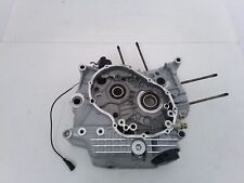 Ducati 999 carter usato  Zeccone