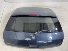 2005 2008 dodge for sale  Maple Heights