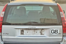 2003 2007 volvo for sale  LONDON