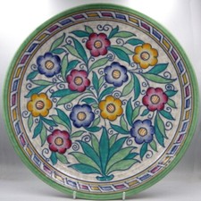 Charlotte rhead 1930s for sale  SCUNTHORPE