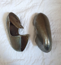 Riley elf bumper for sale  PAIGNTON