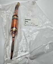 Sud111 liquid line for sale  North Salt Lake