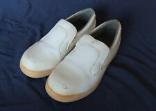 Scarpe antinfortunistica donna usato  Imola