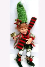 Mark roberts elf for sale  Los Angeles