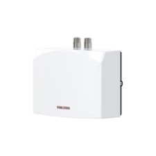 Stiebel eltron dnm3 gebraucht kaufen  Nidda