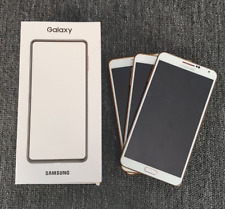 Telefone Android Samsung Galaxy Note 3 N9005 SM-N9002 SM-N900T 32GB 5.7" 13MP, usado comprar usado  Enviando para Brazil