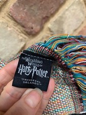 Harry potter hogwarts for sale Harry potter hogwarts for sale  ELY
